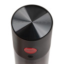 Вакуумна помпа MACHO WORK 1