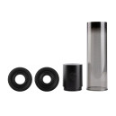 Вакуумна помпа MACHO WORK 1