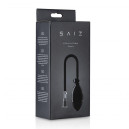 Ручна вакуумна помпа для клітора SAIZ Clitoris Pump Basic