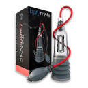 Гідропомпа Bathmate HydroXtreme 7 Wide Boy