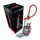 Гідропомпа Bathmate HydroXtreme 7 Wide Boy