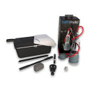 Гідропомпа Bathmate HydroXtreme 7 Wide Boy