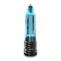 Гідропомпа Bathmate Hercules Aqua Blue