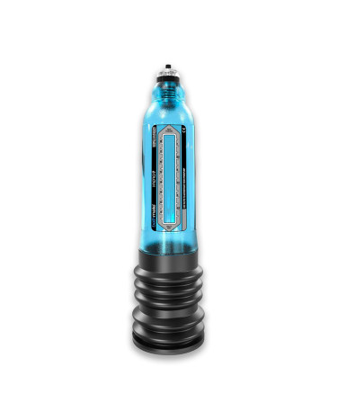 Гідропомпа Bathmate Hercules Aqua Blue