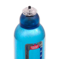 Гідропомпа Bathmate Hercules Aqua Blue