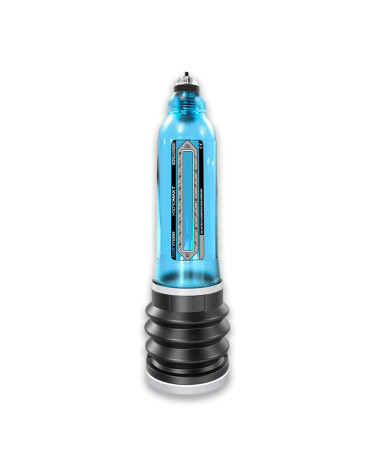 Гідропомпа Bathmate Hydromax 7 Blue
