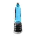 Hydropump Bathmate Hydromax 7 Blue