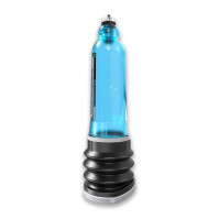 Гідропомпа Bathmate Hydromax 7 Blue