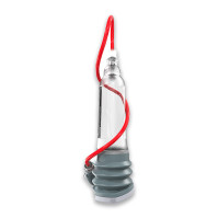 Гідропомпа Bathmate HydroXtreme 7