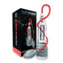 Гідропомпа Bathmate HydroXtreme 7