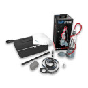 Гідропомпа Bathmate HydroXtreme 7