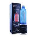 Гідропомпа Bathmate Hydromax X40 Aqua Blue