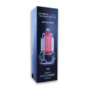 Гідропомпа Bathmate Hydromax X40 Aqua Blue