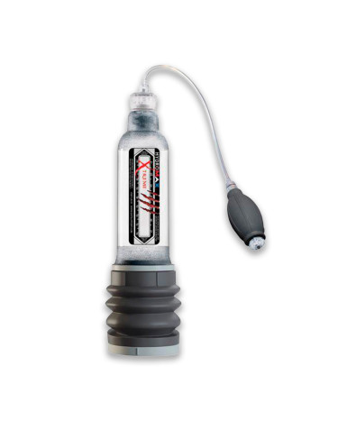 Гідропомпа Bathmate Xtreme X40