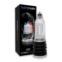 Гидропомпа Bathmate Hydromax X20 Crystal Clear
