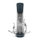 Автоматична гідропомпа Dorcel Hydro Pump