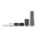 Автоматична гідропомпа Dorcel Hydro Pump