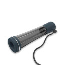 Автоматична гідропомпа Dorcel Hydro Pump