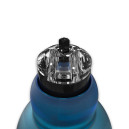 Гідропомпа Bathmate Hydromax X30 Wide Boy Aqua Blue
