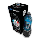 Гідропомпа Bathmate Hydromax X30 Wide Boy Aqua Blue