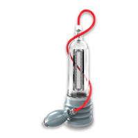 Гідропомпа Bathmate HydroXtreme 11