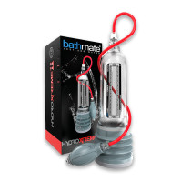 Гідропомпа Bathmate HydroXtreme 11