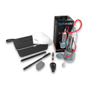 Гидропомпа Bathmate HydroXtreme 11