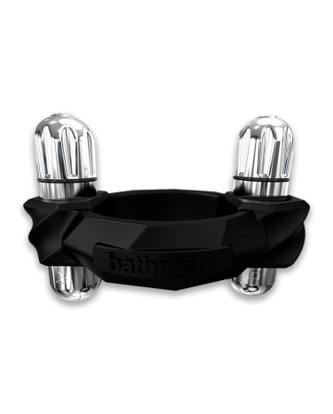 Комплект для вібротерапії з гідропомпою Bathmate Hydro Vibe