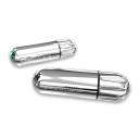 Комплект для вібротерапії з гідропомпою Bathmate Hydro Vibe