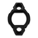 Комплект для вібротерапії з гідропомпою Bathmate Hydro Vibe