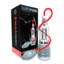 Гідропомпа Bathmate HydroXtreme 5