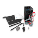 Гідропомпа Bathmate HydroXtreme 5