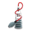 Гідропомпа Bathmate HydroXtreme 3