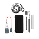 Гідропомпа Bathmate HydroXtreme 3