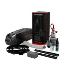 Гідропомпа Bathmate HydroXtreme 3