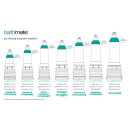 Гідропомпа Bathmate HydroXtreme 3