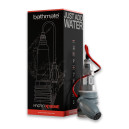 Гідропомпа Bathmate HydroXtreme 3