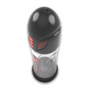 Автоматична гідропомпа Water Bath