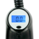 Вакуумна помпа з електронним манометром XLsucker Digital