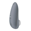 Вакуумний кліторальний стимулятор Womanizer Starlet 3 GREY