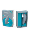 Вакуумний кліторальний стимулятор Womanizer Starlet 3 GREY