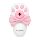 Вакуумний кліторальний стимулятор Otouch Cici Kity Plus