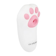 Вакуумний кліторальний стимулятор Otouch Cici Kity Plus