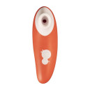 Вакуумний стимулятор Romp Switch