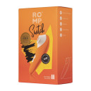 Вакуумний стимулятор Romp Switch