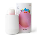 Вакуумний стимулятор KisToy Bling Pop