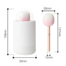 Вакуумний стимулятор KisToy Bling Pop