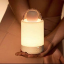 Вакуумний стимулятор KisToy Bling Pop