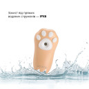 Вакуумний кліторальний стимулятор Otouch Cici Kity