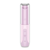 Вакуумний стимулятор Satisfyer Secret Kiss